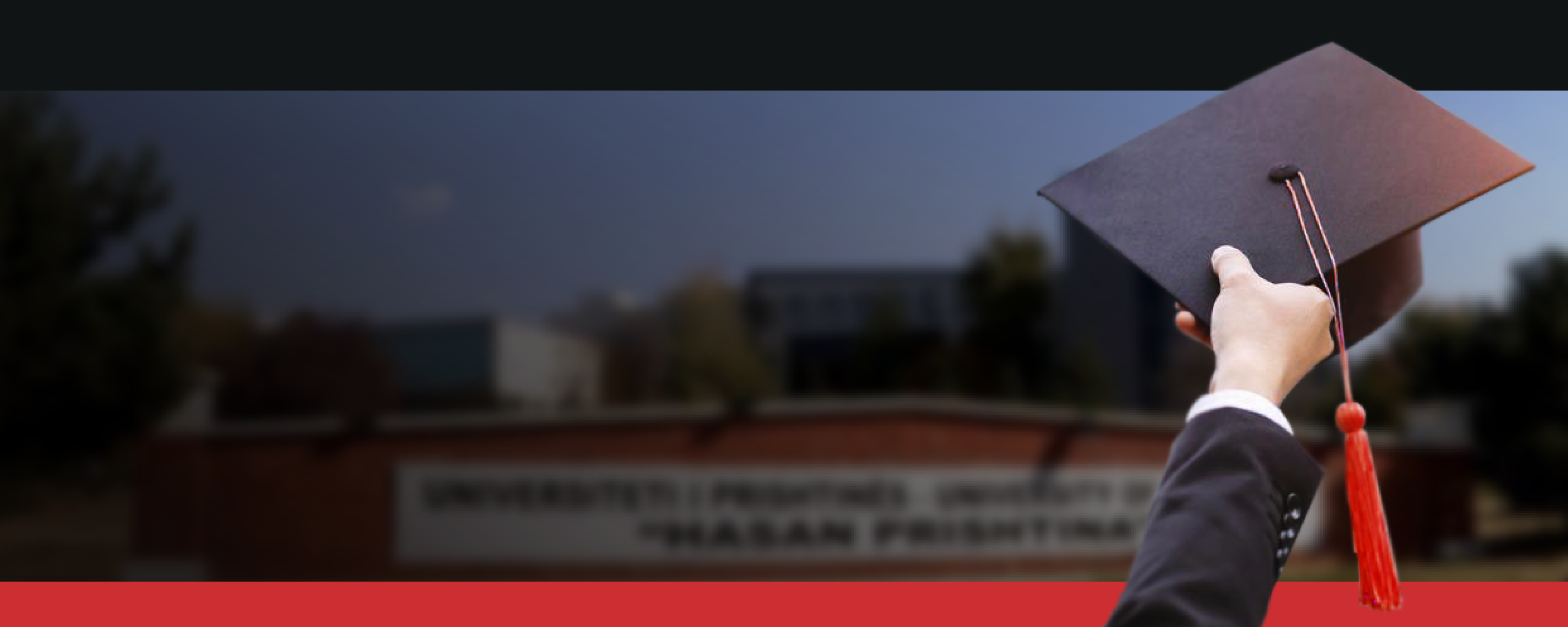 F4C1B204-6CB7-422C-AD5C-5DCD499C5B39